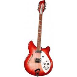 Rickenbacker 360/12