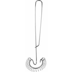 Exxent Spiral Piskeris 26.5cm