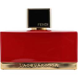 Fendi L'Acquarossa EdP 75ml