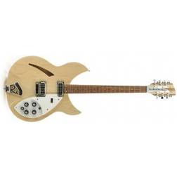 Rickenbacker 330/12