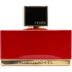 Fendi L'Acquarossa EdP 50ml