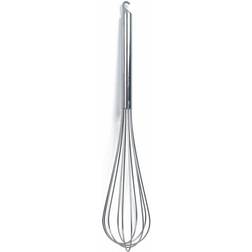 Exxent - Visp 50cm