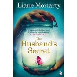 The Husband's Secret (Paperback, 2014)