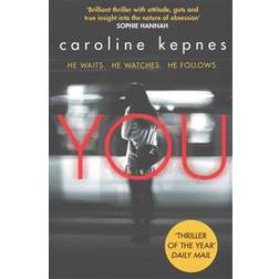You (Paperback, 2015)
