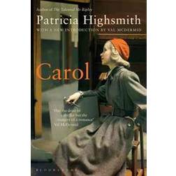 Carol (Paperback, 2010)
