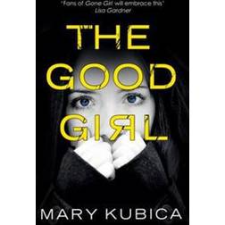 The Good Girl (Häftad, 2014)