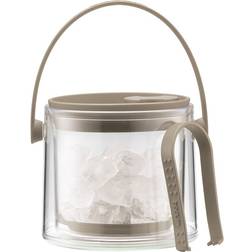Bodum 11584 Ishink