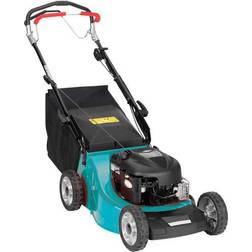 Makita PLM4815 Petrol Powered Mower