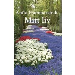 Mitt liv (Häftad, 2015)