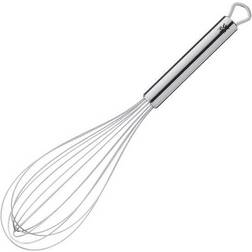 WMF Profi Whisk 30cm