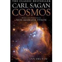 Cosmos (Paperback, 2013)