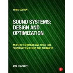 Sound Systems (Paperback, 2016)