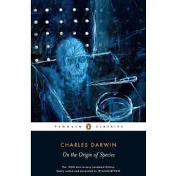 On the Origin of Species (Häftad, 2009)