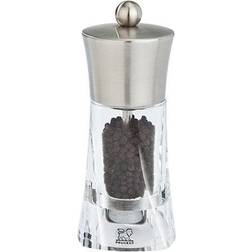 Peugeot Ouessant Pepper Mill, Salt Mill 14cm