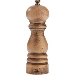 Peugeot Paris Antique Pepparkvarn 18cm
