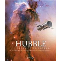 Hubble (Hardcover, 2006)
