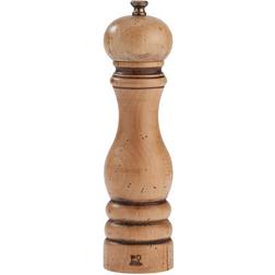 Peugeot Paris Antique Pepper Mill Pfeffermühle 22.5cm