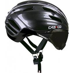 Casco SPEEDster TC PLUS