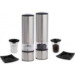 Peugeot Elis Sence Salt Mill, Pepper Mill 2pcs 20cm