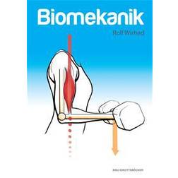 Biomekanik (Spiral)