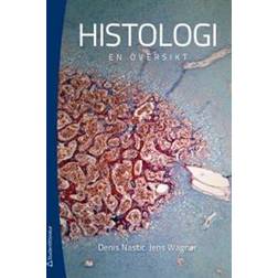 Histologi: en översikt (2013)