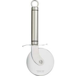 KitchenCraft Professional Pizzaskärare 9.5cm