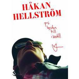 PS lycka till i kväll (Hæftet)