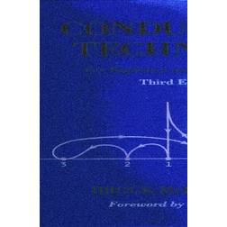 Conducting Technique (Spiral-bound, 2005)