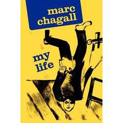 My Life (Paperback, 1994)