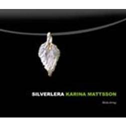 Silverlera (Spiral, 2008)