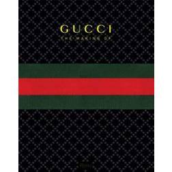 Gucci (Indbundet, 2011)