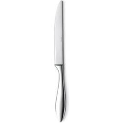 Gense Indra Bordskniv 23.5cm