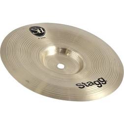 Stagg SH-CH8R
