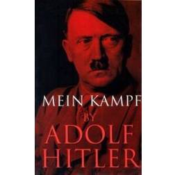 Mein Kampf (Hæftet, 2006)