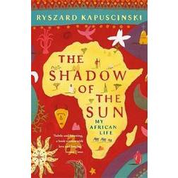 Shadow of the Sun (Häftad, 2002)