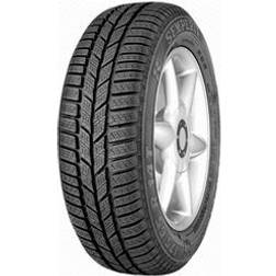 Semperit Master-Grip 2 175/65 R 13 80T