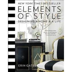 Elements of Style (Gebunden, 2014)