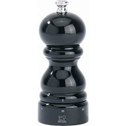 Peugeot Paris U´Select Saltkvarn 12cm