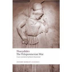 The Peloponnesian War (Heftet, 2009)