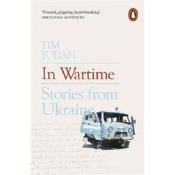 In Wartime (Paperback, 2016)