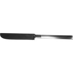 Gense Nobel Cuchillo de mesa 22cm