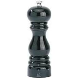 Peugeot Paris Icone Saltkvarn 18cm