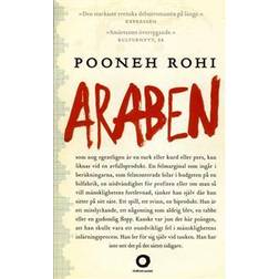 Araben (Häftad, 2014)