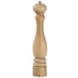 Peugeot Paris U´Select Saltkværn 40cm