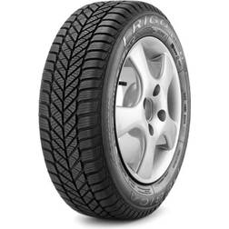 Debica Frigo 2 165/65 R15 81T