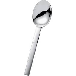 Gense Nobel Serving Spoon 23.8cm