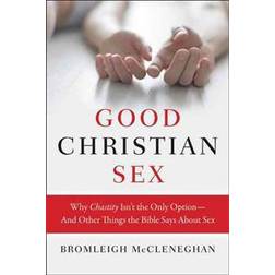 Good Christian Sex (Paperback, 2016)