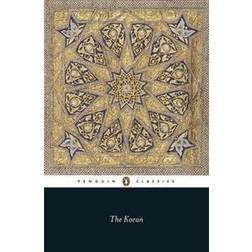 The Koran (Häftad, 2015)