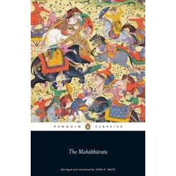The Mahabharata (Penguin Classics) (Paperback, 2009)