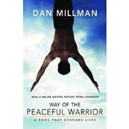 Way of the Peaceful Warrior (Häftad, 2006)